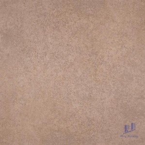 Gạch 30x30 Taicera G38934ND