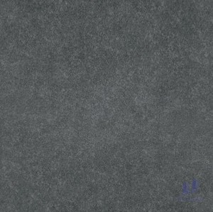 Gạch 30x30 Taicera G38939ND