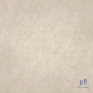 Gạch 30x30 Taicera G38910ND