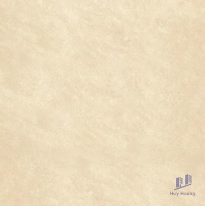 Gạch 30x30 Taicera G38912ND