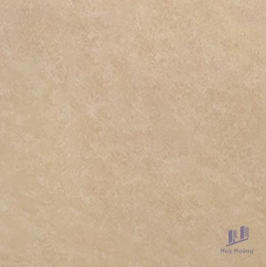 Gạch 30x30 Taicera G38913ND