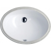 chau-rua-lavabo-am-ban-caesar-l5113-oval - ảnh nhỏ 2