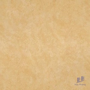 Gạch 30x30 Taicera G38916ND