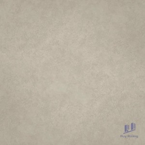 Gạch 30x30 Taicera G38918ND