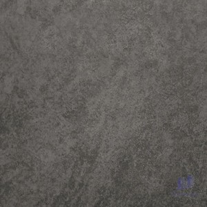 Gạch 30x30 Taicera G38919ND