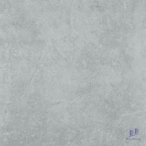 Gạch 30x30 Taicera G38731ND