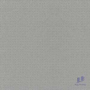 Gạch 30x30 Taicera G3828M3