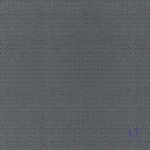 Gạch 30x30 Taicera G3829M3