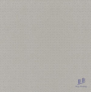 Gạch 30x30 Taicera G3848M3