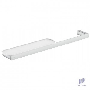 Kệ Gương Inax KFS-949VA S Series