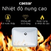 chau-rua-lavabo-am-ban-caesar-l5125-chu-nhat - ảnh nhỏ 10