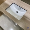 chau-rua-lavabo-am-ban-caesar-l5125-chu-nhat - ảnh nhỏ 15