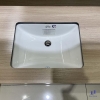 chau-rua-lavabo-am-ban-caesar-l5125-chu-nhat - ảnh nhỏ 17