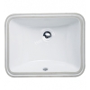 chau-rua-lavabo-am-ban-caesar-l5125-chu-nhat - ảnh nhỏ 18