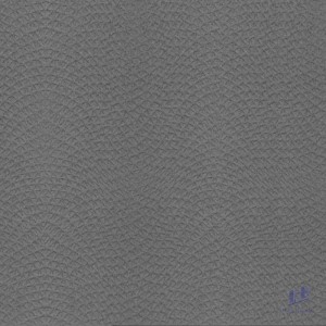 Gạch 30x30 Taicera G38228