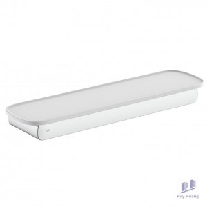 Kệ Gương Inax KFS-949VB S Series