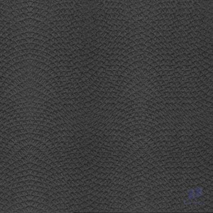 Gạch 30x30 Taicera G38229