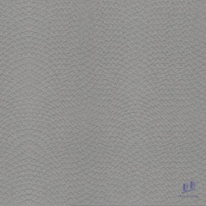 Gạch 30x30 Taicera G38248