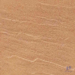 Gạch 30x30 Taicera G38624