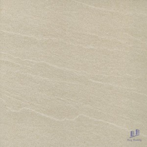 Gạch 30x30 Taicera G386242