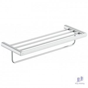 Thanh Treo Khăn Inax KFS-945VA S Series