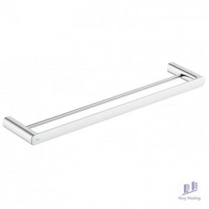 Thanh Treo Khăn Inax KFS-945VW S Series