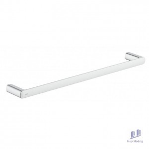 Thanh Treo Khăn Inax KFS-945V S Series