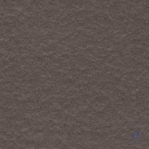 Gạch 30x30 Taicera G38521