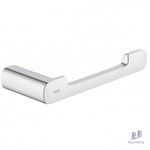 Móc Giấy Vệ Sinh Inax KFS-946V S Series
