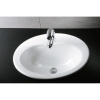chau-rua-lavabo-caesar-l5018-duong-vanh - ảnh nhỏ  1
