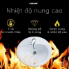 chau-rua-lavabo-caesar-l5018-duong-vanh - ảnh nhỏ 10