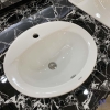 chau-rua-lavabo-caesar-l5018-duong-vanh - ảnh nhỏ 14