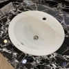 chau-rua-lavabo-caesar-l5018-duong-vanh - ảnh nhỏ 16