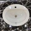 chau-rua-lavabo-caesar-l5018-duong-vanh - ảnh nhỏ 17