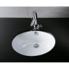 chau-rua-lavabo-caesar-l5115-am-ban - ảnh nhỏ  1