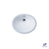 chau-rua-lavabo-caesar-l5115-am-ban - ảnh nhỏ 4