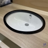 chau-rua-lavabo-caesar-l5115-am-ban - ảnh nhỏ 6