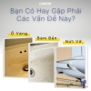 chau-rua-lavabo-duong-ban-caesar-lf5017 - ảnh nhỏ 5