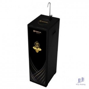 Máy Lọc Nước Sơn Hà Gold 10 Cấp
