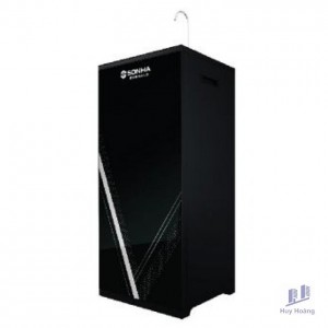 Máy Lọc Nước Sơn Hà Emerald 9 Cấp Lọc Nóng Nguội