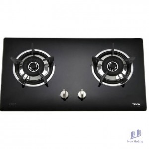Bếp Ga Teka GS 73 2G (MT) 40240201 2 Mặt Bếp