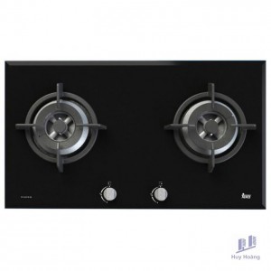 Bếp Ga Teka GT LUX 75 2G AI AL 2TR 40240120 2 Mặt Bếp