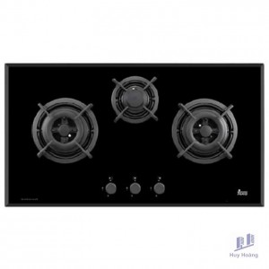 Bếp Ga Teka GT LUX 86 3G AI AL (MT) 40240302 3 Mặt Bếp