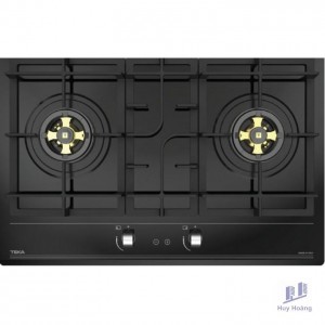 Bếp Ga Teka GTI 78 2G AI AL DRB BUT 112560008 2 Mặt Bếp