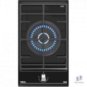 Bếp Ga Teka GZC 31330 XBB 112570003