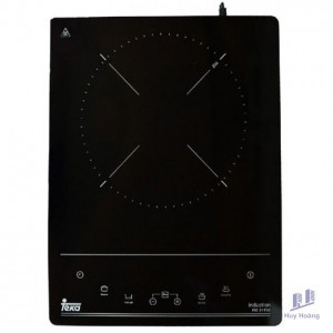 Bếp Từ Độc Lập Teka FIC 31T30 (MT) 112510005 1 Vùng Nấu