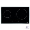 bep-dien-tu-teka-ir-721-10210116-2-mat-bep - ảnh nhỏ  1