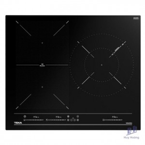Bếp Từ Teka ITF 65320 BK MSP 112510016 3 Vùng Nấu