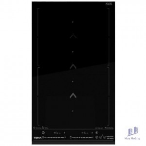 Bếp Từ Teka IZS 34600 DMS 112500000 4 Vùng Nấu