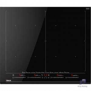 Bếp Từ Teka DIRECTSENSE IZF 68700 MST 112500037 7 Vùng Nấu Cảm Ứng Trượt